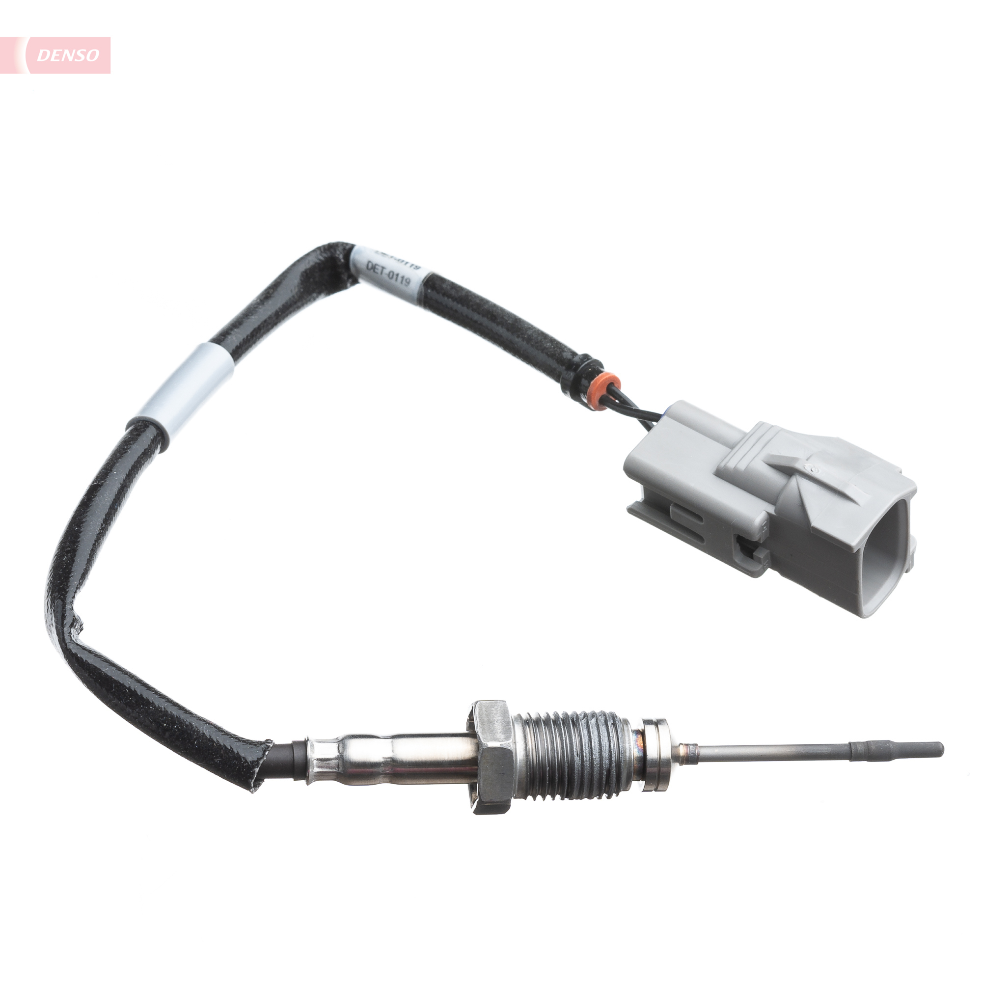DET-0119: Sensor, exhaust gas temperature DET0119 buy
