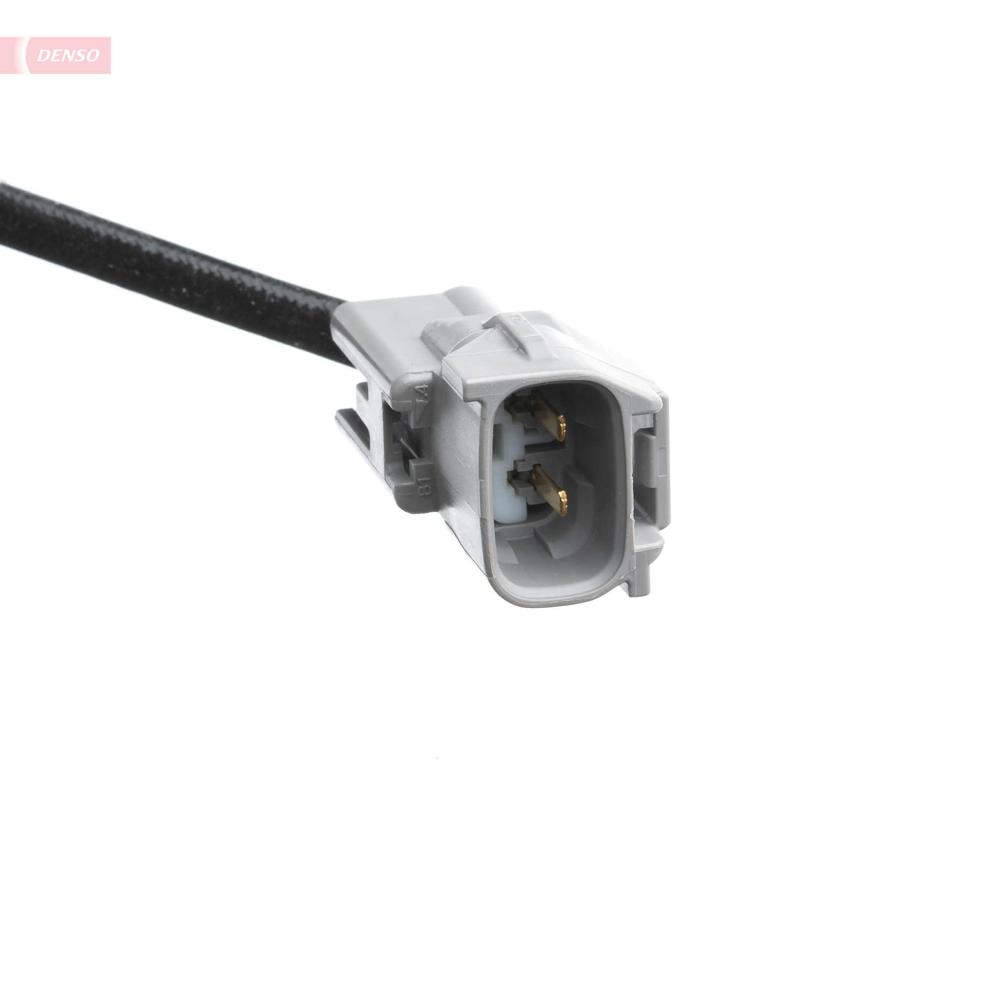 DET-0119: Sensor, exhaust gas temperature DET0119 buy