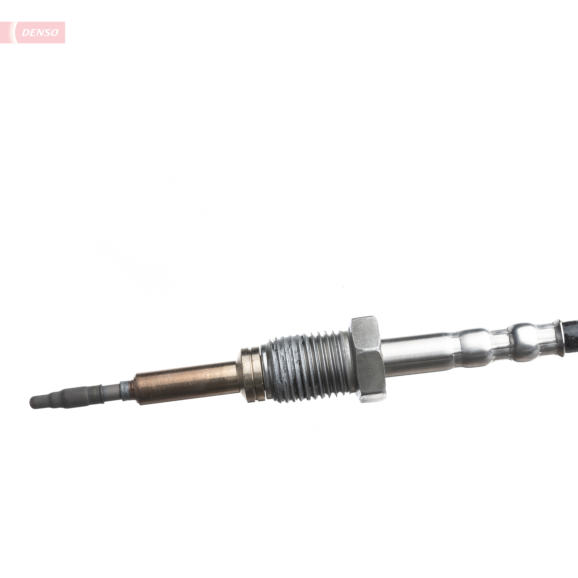 DET-0136: Sensor, exhaust gas temperature DET0136 buy
