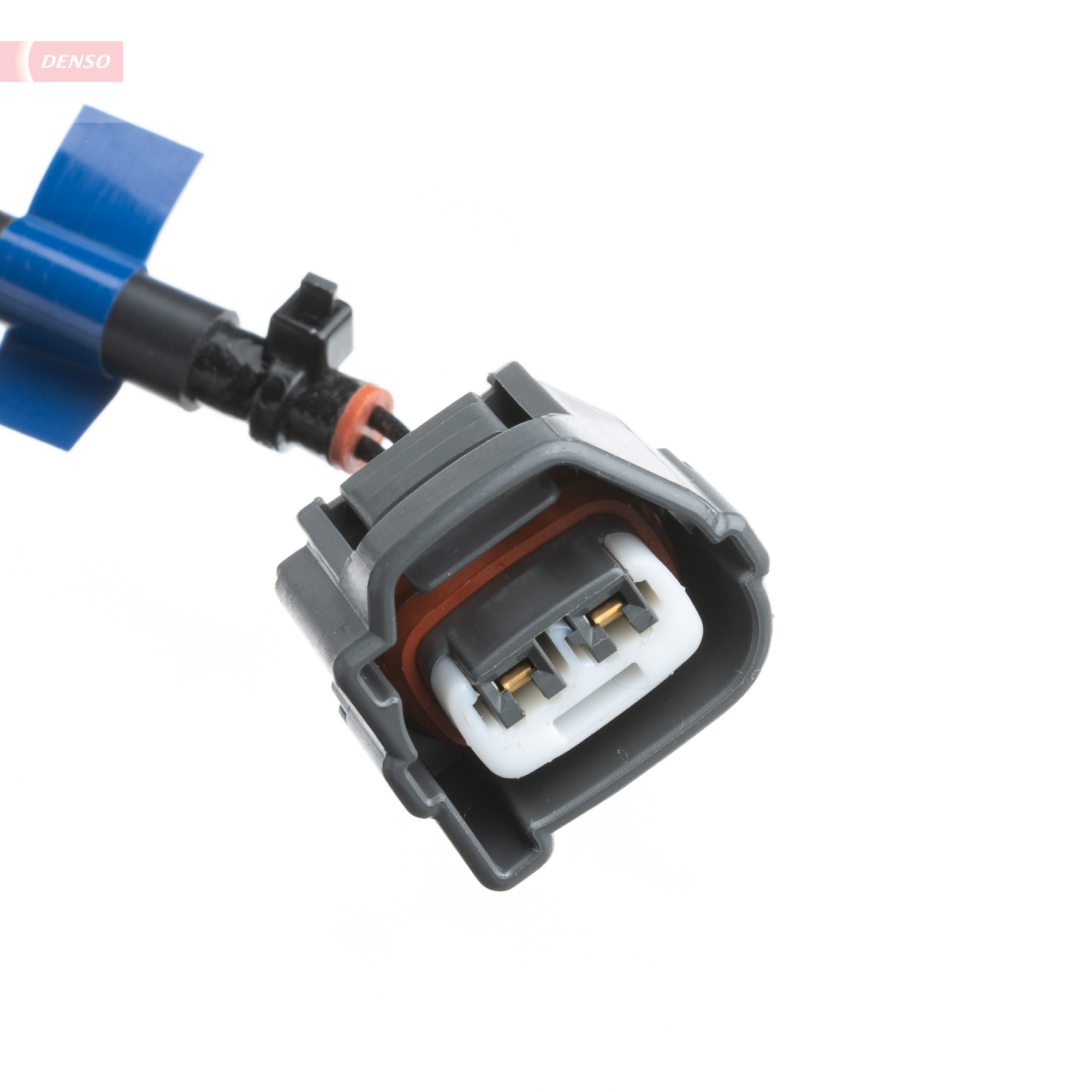 DET-0136: Sensor, exhaust gas temperature DET0136 buy