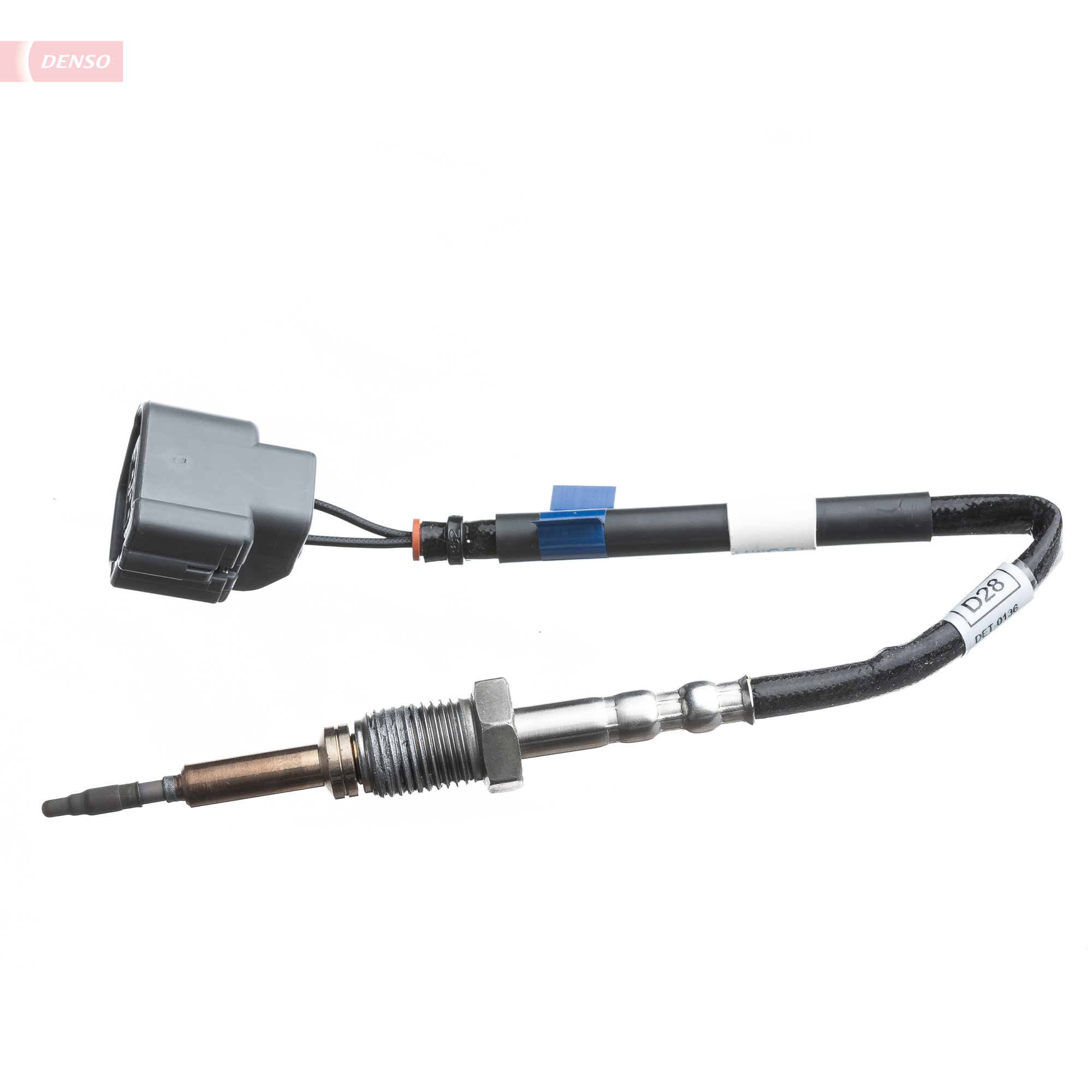 DET-0136: Sensor, exhaust gas temperature DET0136 buy