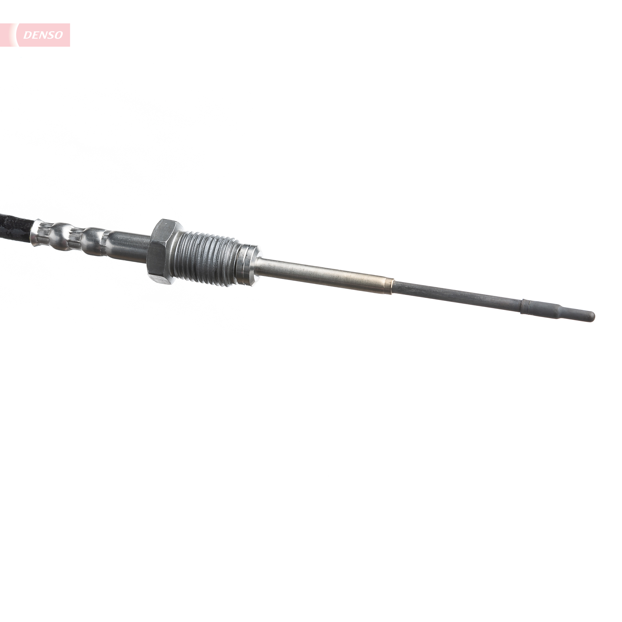 DET-0153: Sensor, exhaust gas temperature DET0153 buy