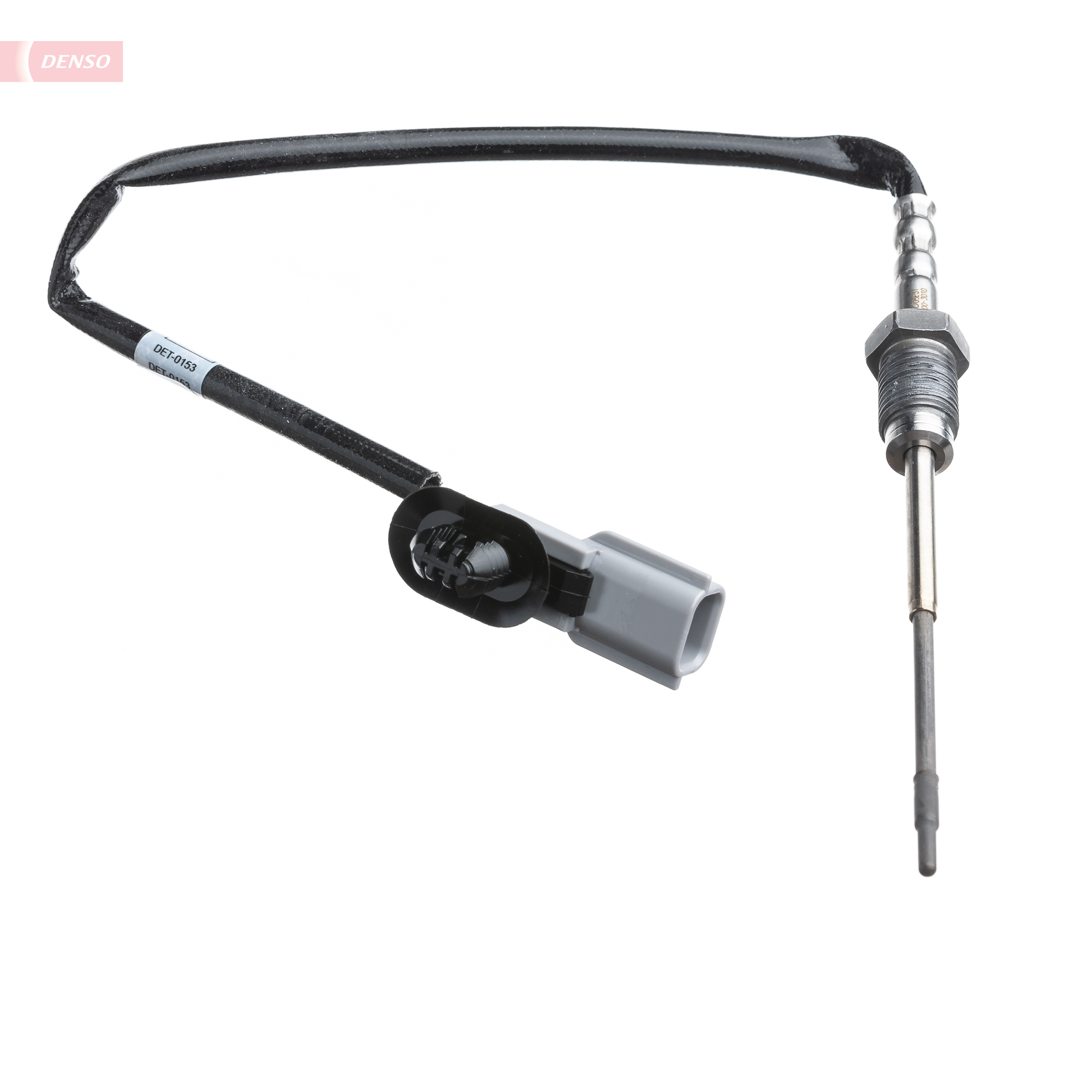 DET-0153: Sensor, exhaust gas temperature DET0153 buy