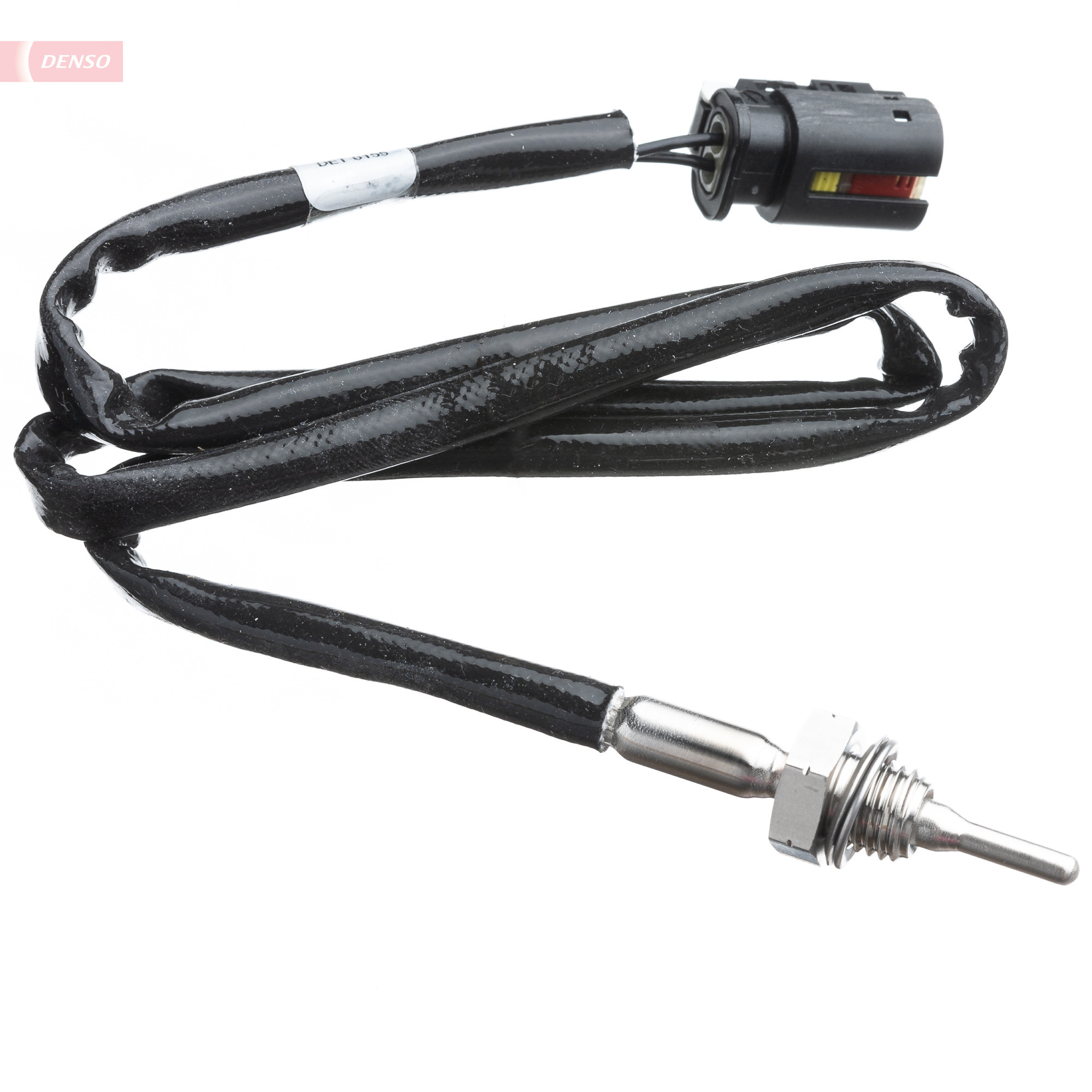 DET-0155: Sensor, exhaust gas temperature DET0155 buy