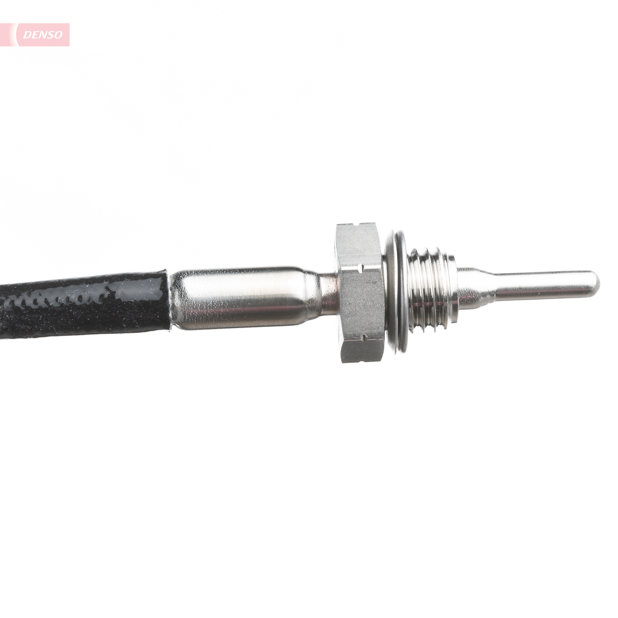 DET-0155: Sensor, exhaust gas temperature DET0155 buy