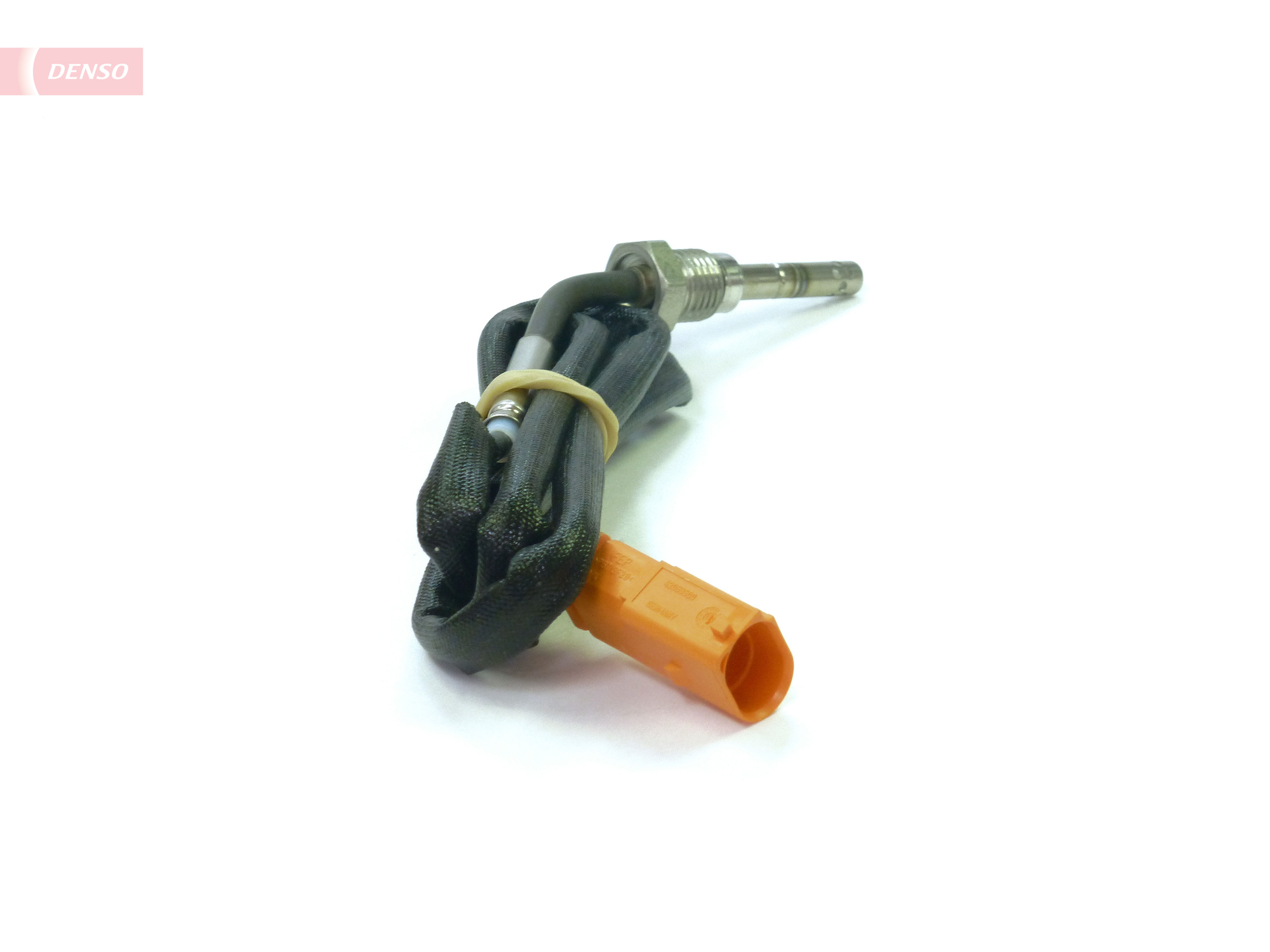 DET-2029: Sensor, exhaust gas temperature DET2029 buy