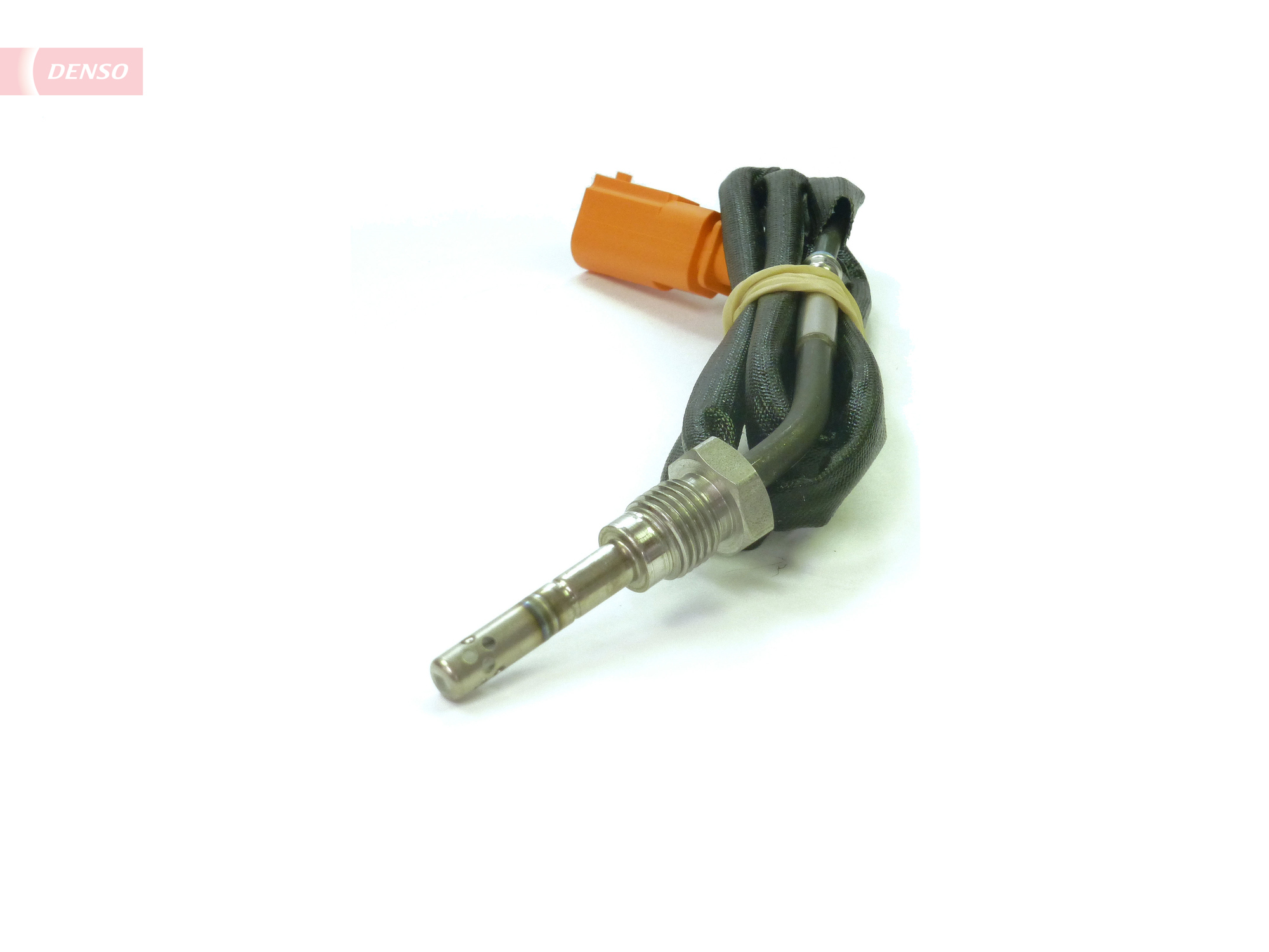 DET-2029: Sensor, exhaust gas temperature DET2029 buy