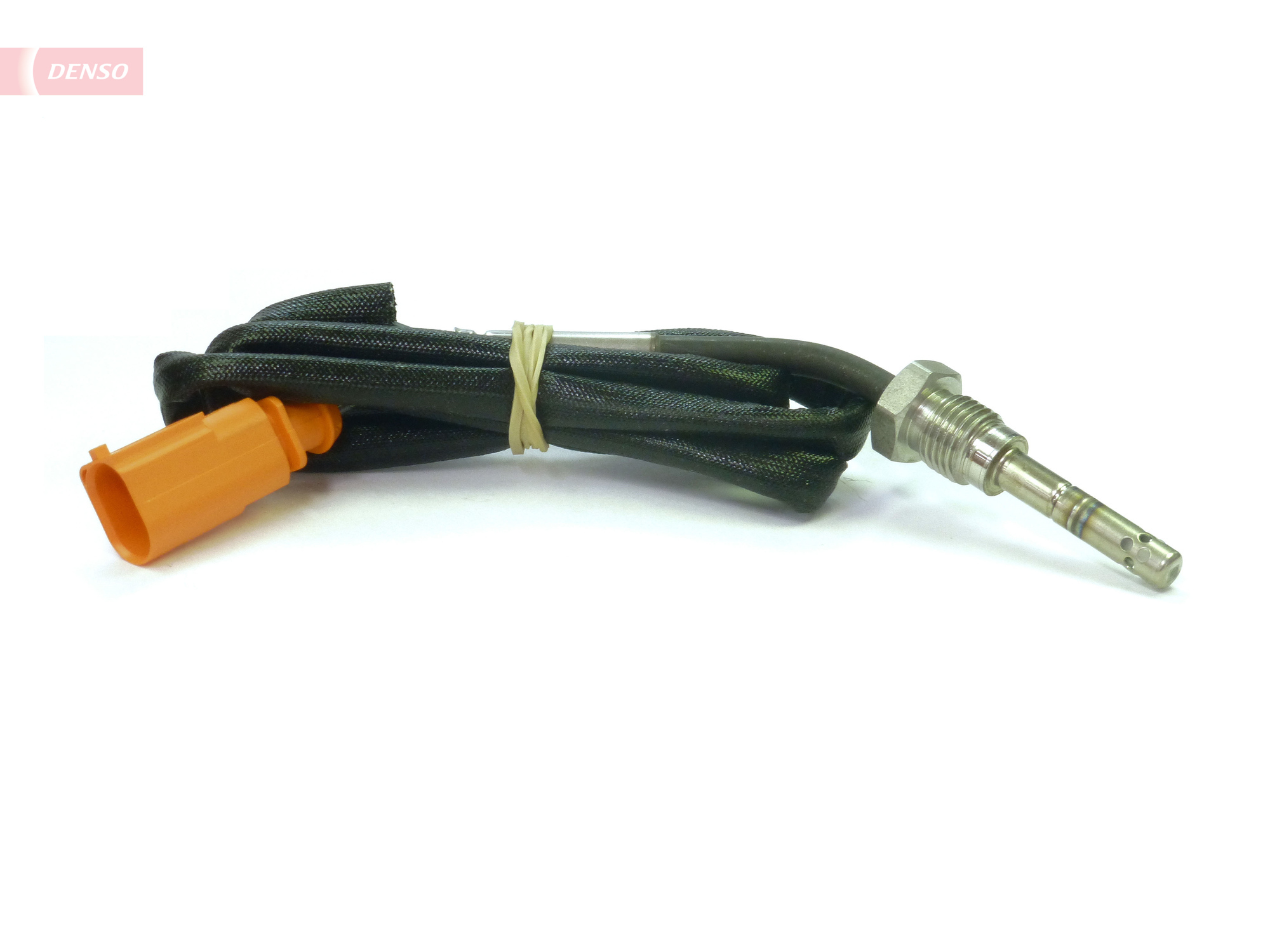 DET-2029: Sensor, exhaust gas temperature DET2029 buy