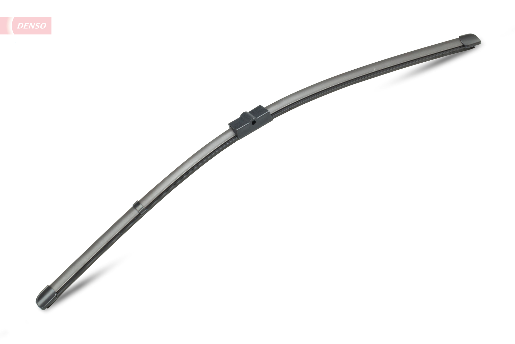DF-103: Все щетки стеклоочистителя DF103 купить
