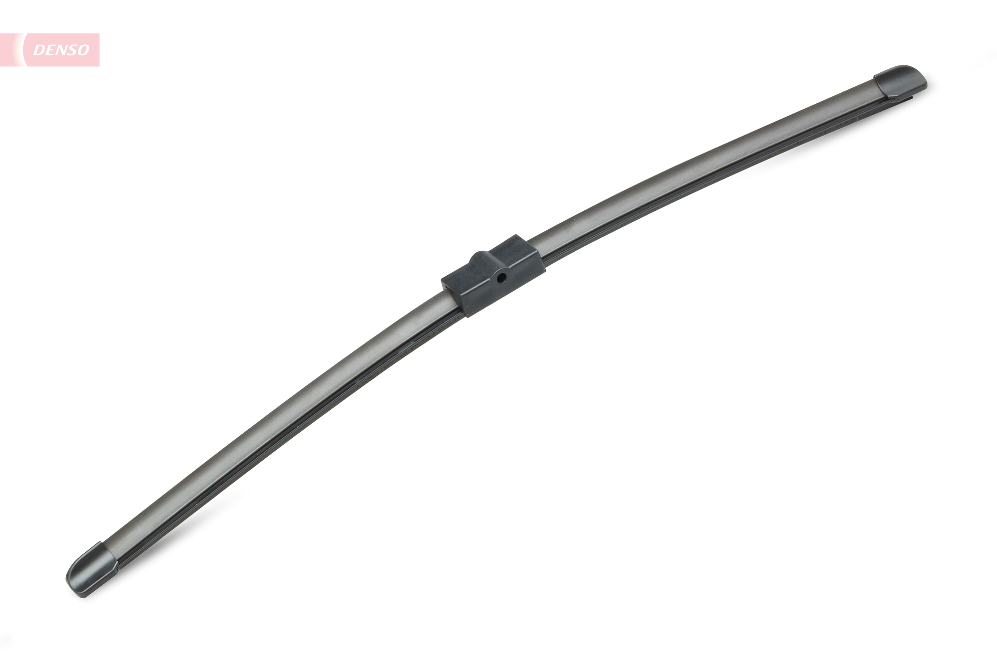DF-103: Все щетки стеклоочистителя DF103 купить