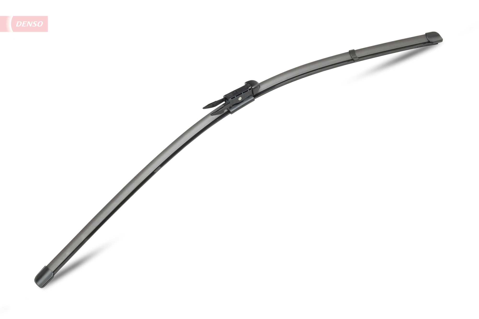 DF-105: Все щетки стеклоочистителя DF105 купить