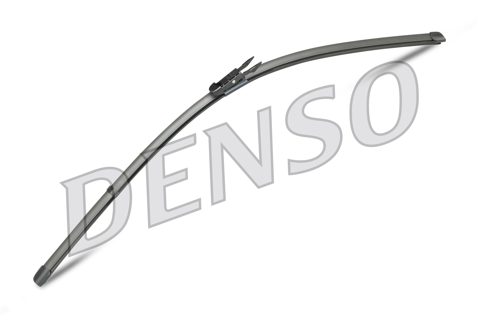 DF-105: Все щетки стеклоочистителя DF105 купить