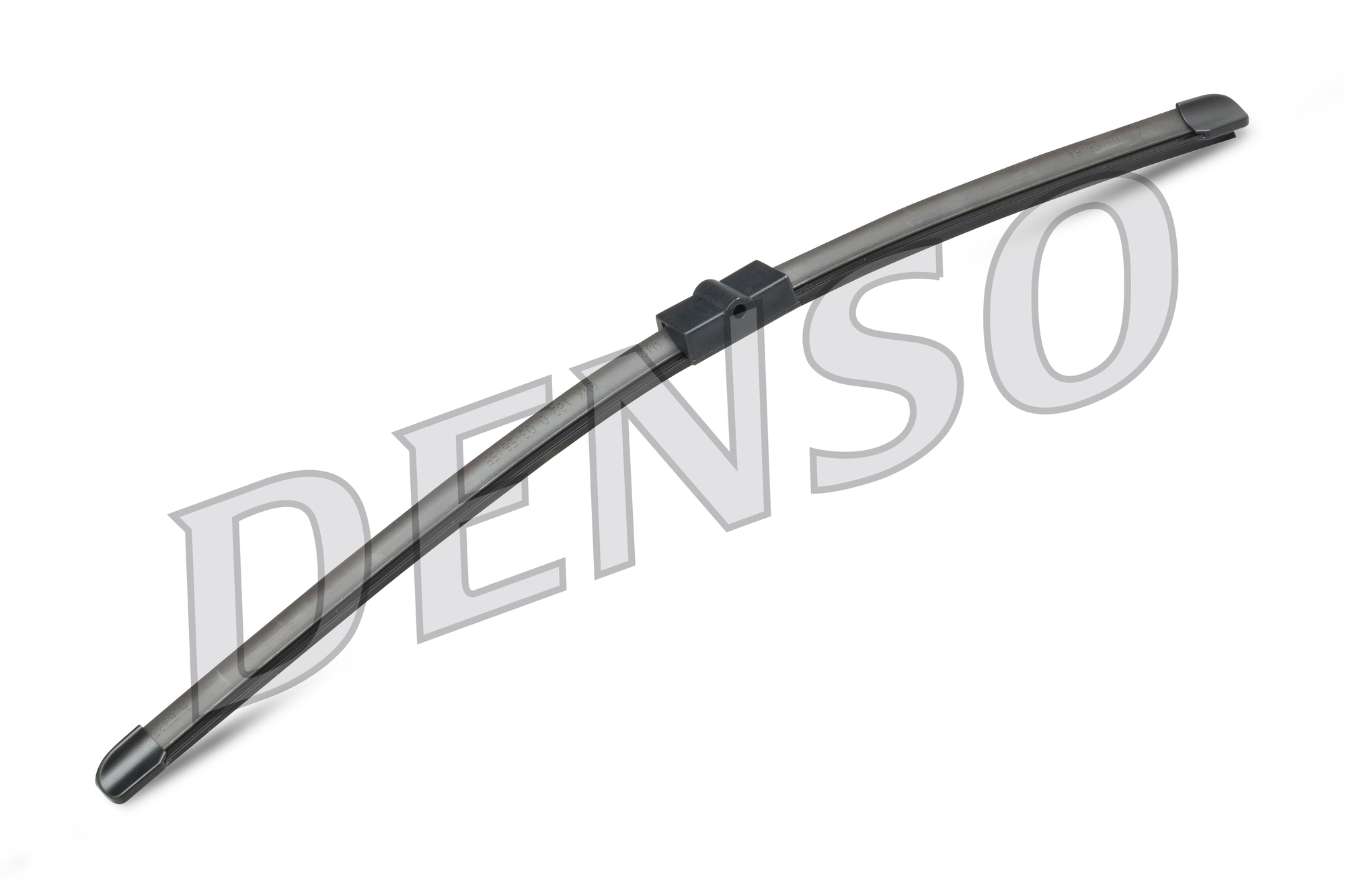 DF-220: Все щетки стеклоочистителя DF220 купить
