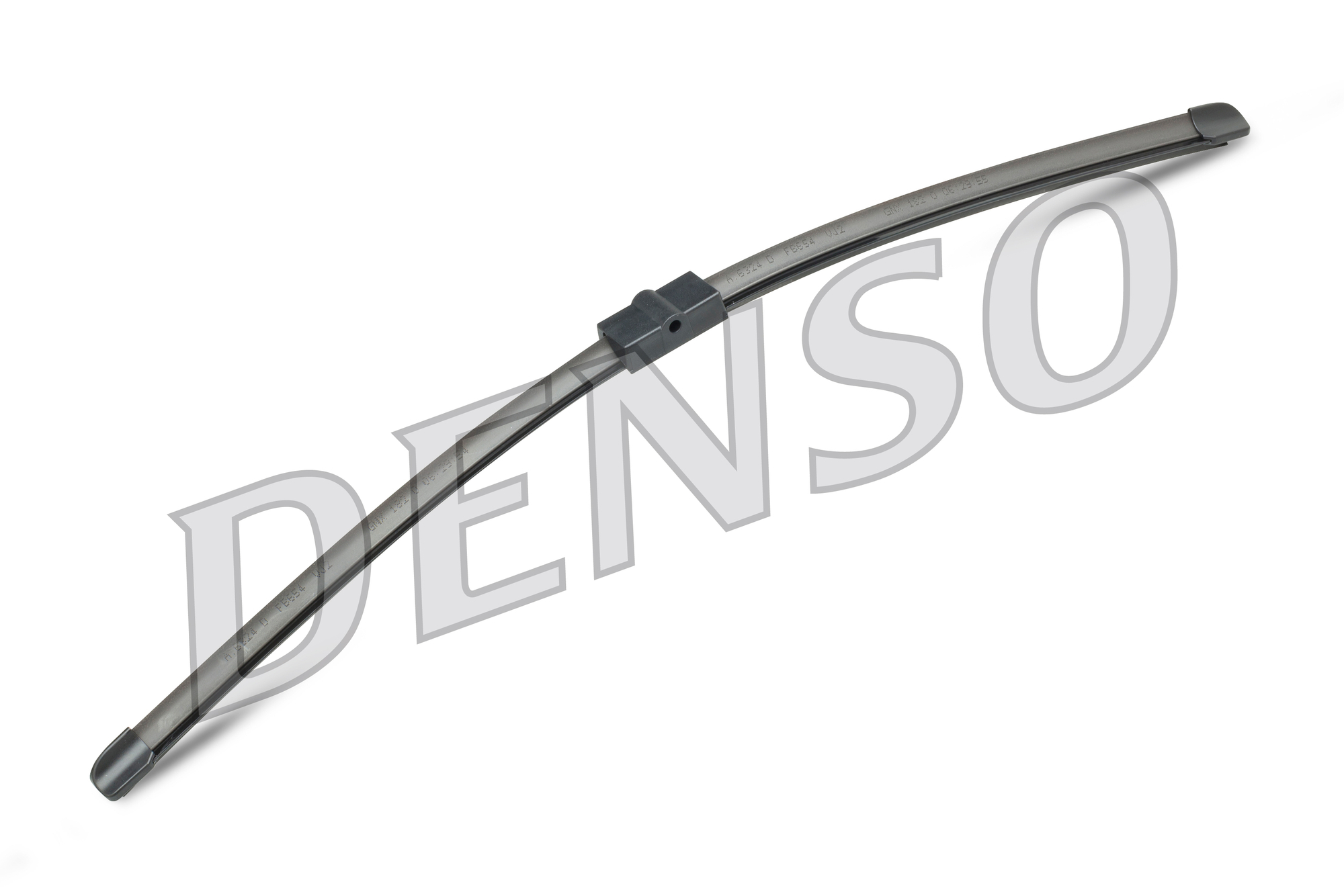 DF-220: Все щетки стеклоочистителя DF220 купить