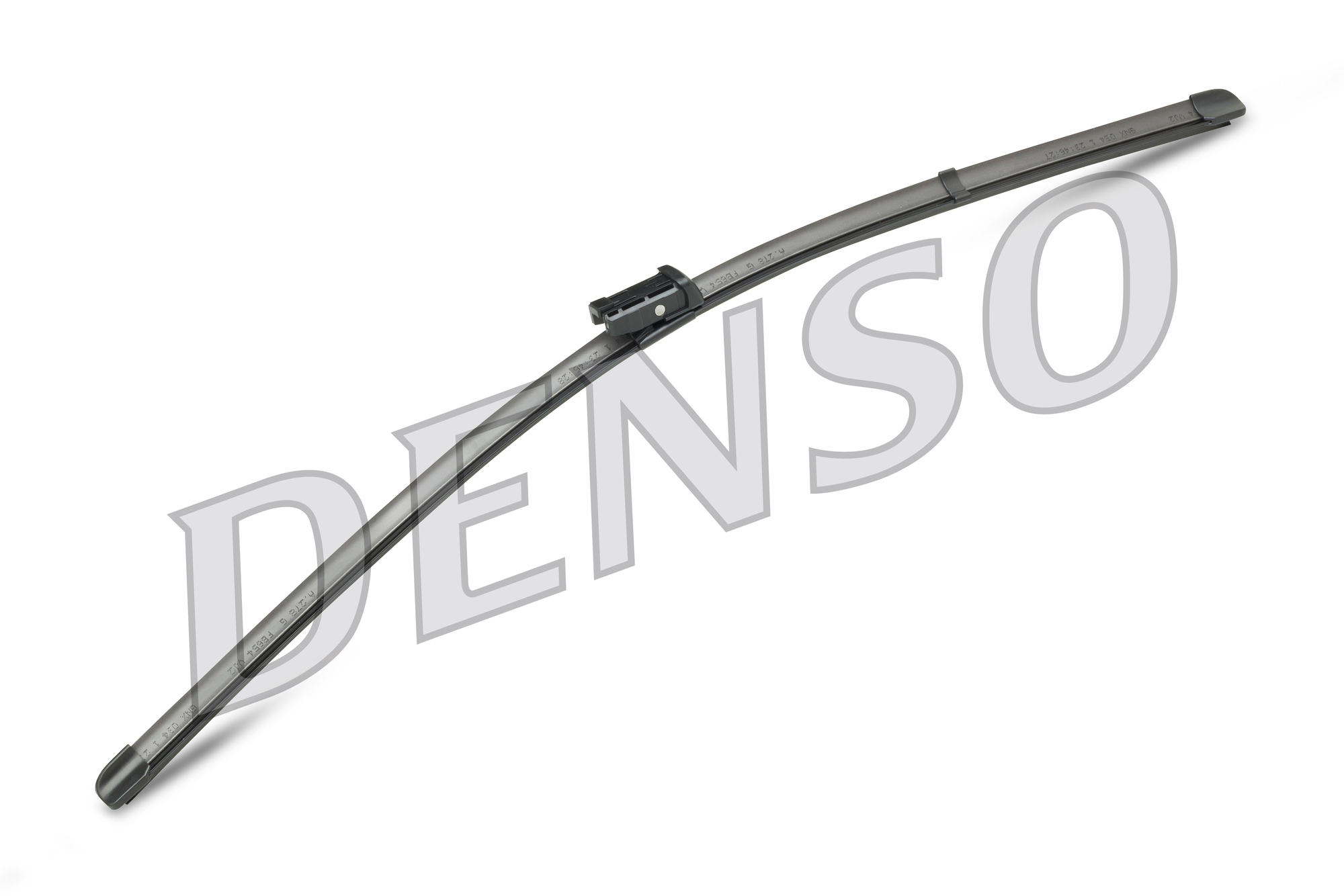 DF-230: Все щетки стеклоочистителя DF230 купить