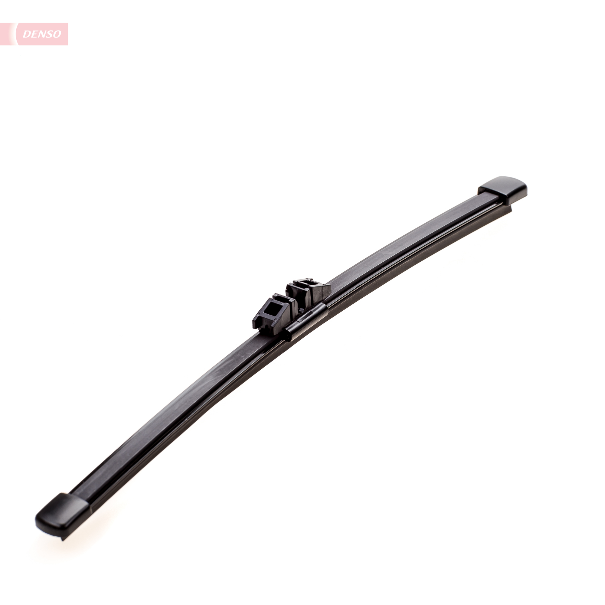 DF-312: Все щетки стеклоочистителя DF312 купить