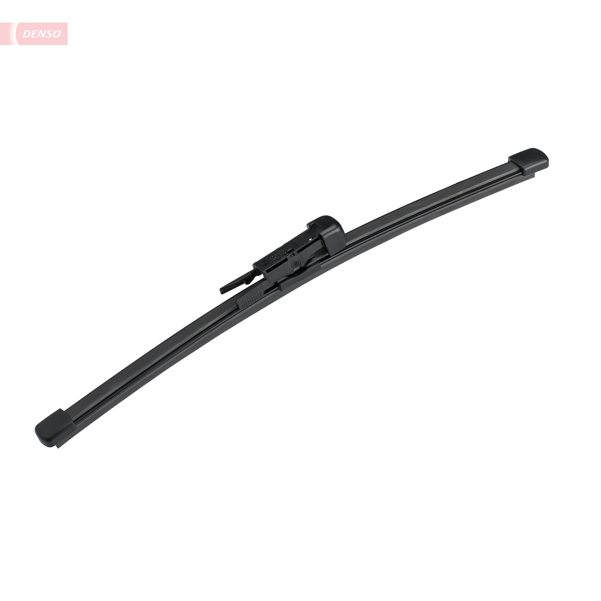 DF-323: Все щетки стеклоочистителя DF323 купить