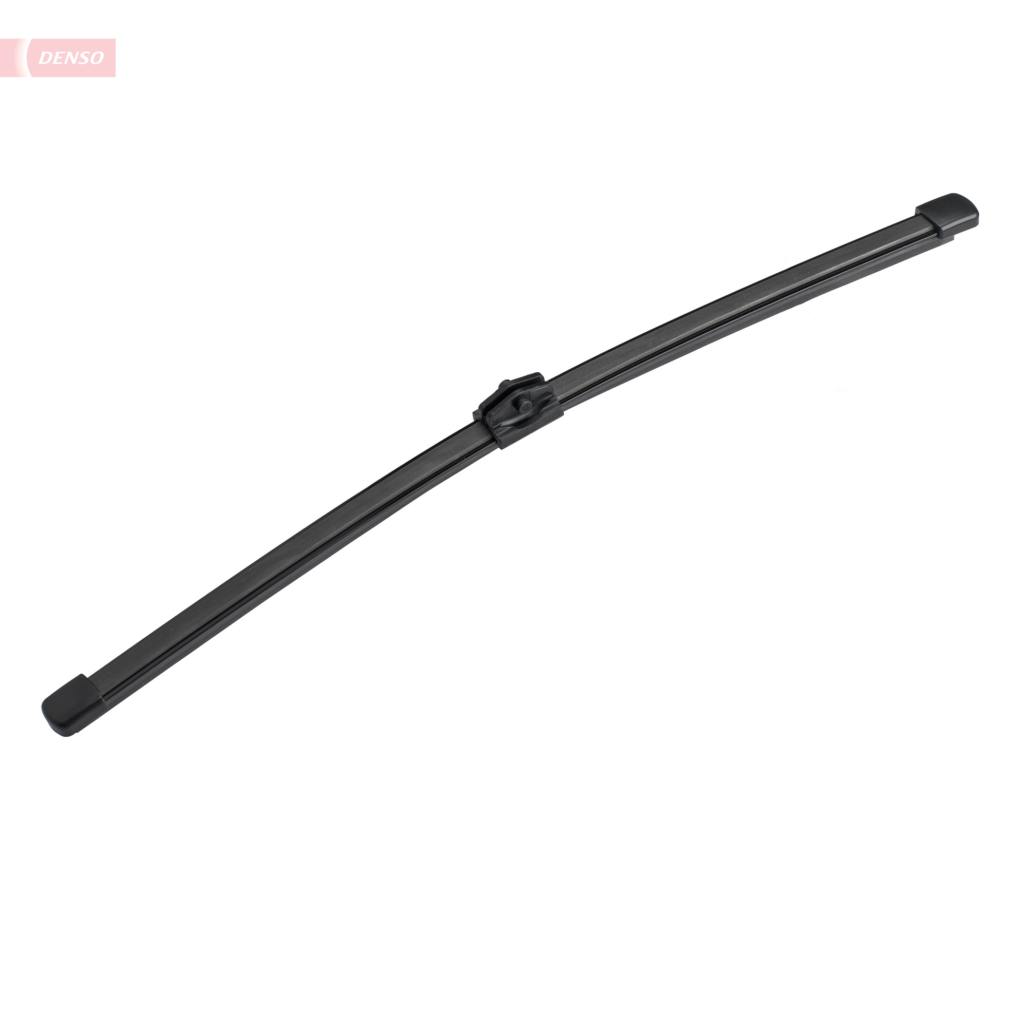DF-326: Все щетки стеклоочистителя DF326 купить