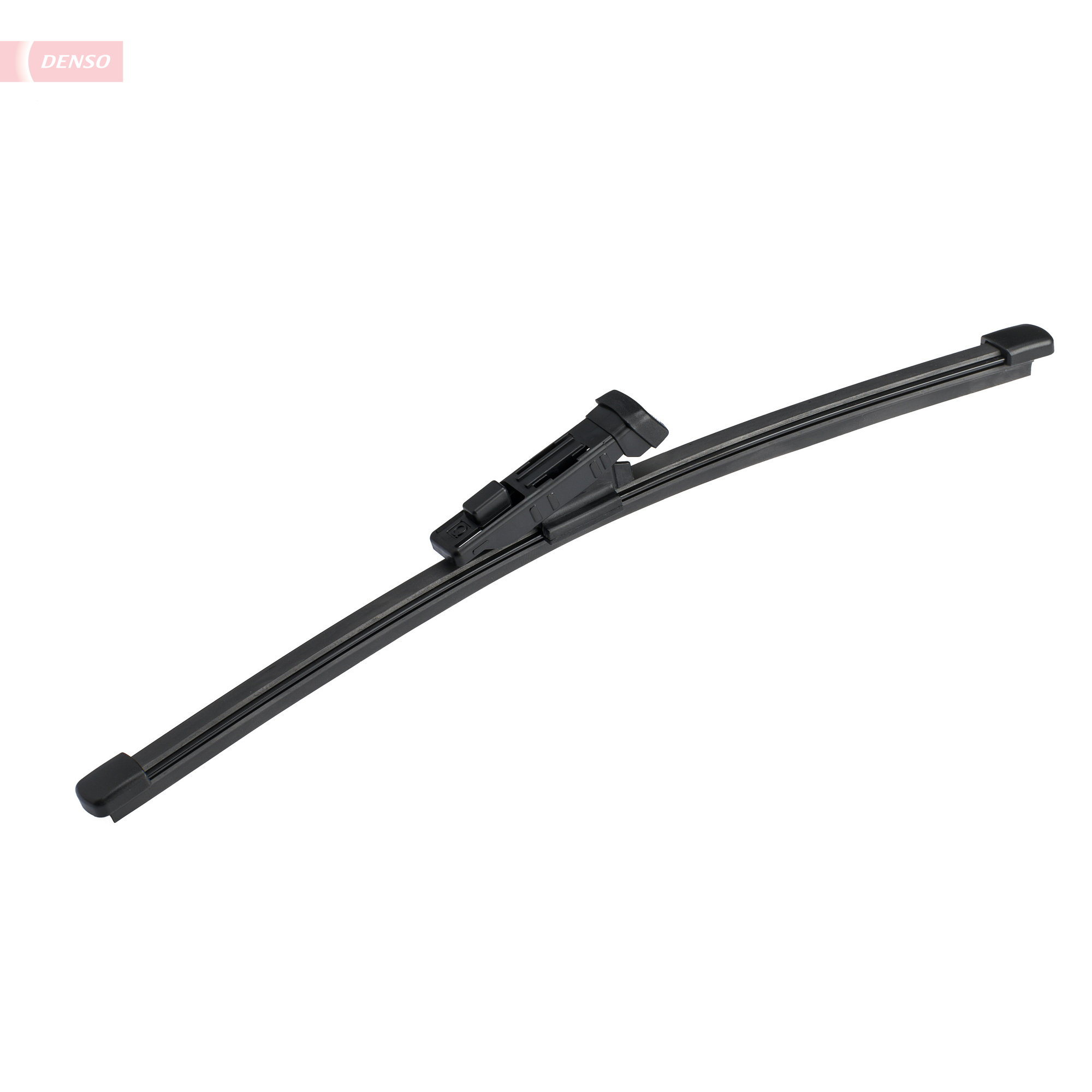 DF-329: Все щетки стеклоочистителя DF329 купить
