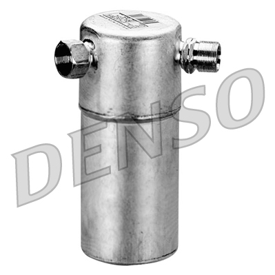 DFD02005: Ресиверы-осушители DFD02005 купить