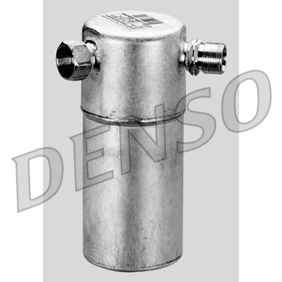 DFD02006: Ресиверы-осушители DFD02006 купить