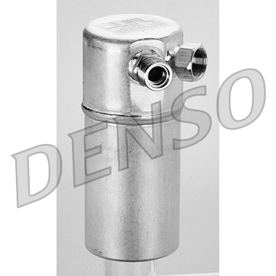DFD02007: Ресиверы-осушители DFD02007 купить