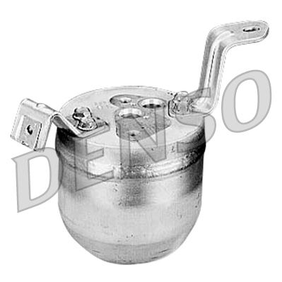 DFD05005: Ресиверы-осушители DFD05005 купить