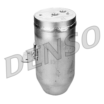 DFD05015: Ресиверы-осушители DFD05015 купить