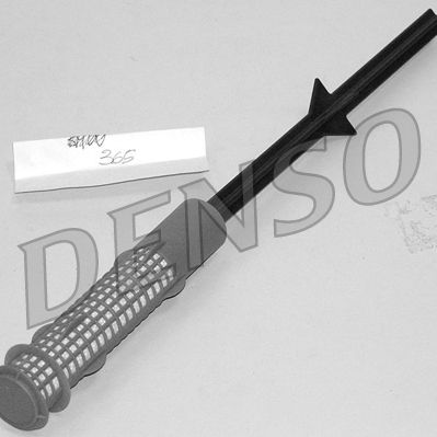 DFD05024: Ресиверы-осушители DFD05024 купить