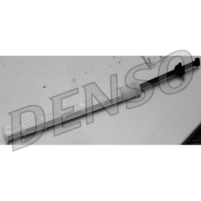 DFD07015: Ресиверы-осушители DFD07015 купить