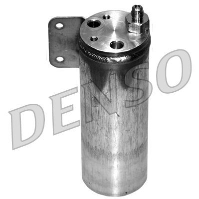 DFD09000: Ресиверы-осушители DFD09000 купить