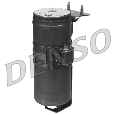 DFD09003: Ресиверы-осушители DFD09003 купить