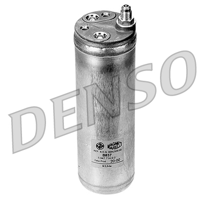 DFD09005: Ресиверы-осушители DFD09005 купить