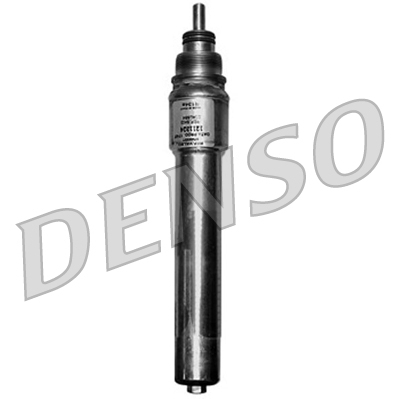 DFD09015: Ресиверы-осушители DFD09015 купить