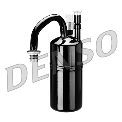 DFD10001: Ресиверы-осушители DFD10001 купить