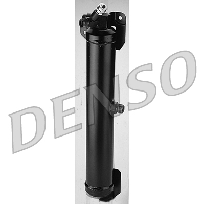 DFD10020: Ресиверы-осушители DFD10020 купить