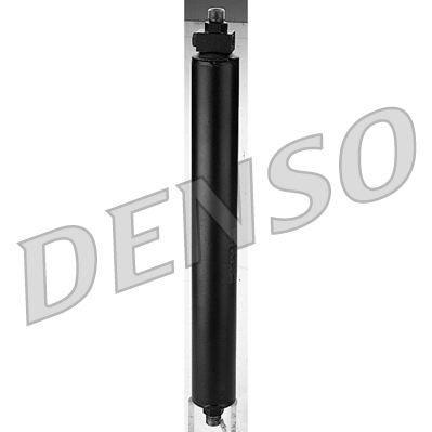 DFD11010: Ресиверы-осушители DFD11010 купить