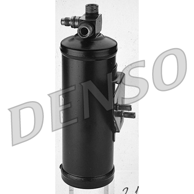 DFD14002: Ресиверы-осушители DFD14002 купить