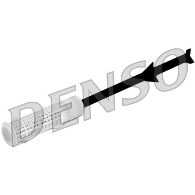 DFD21007: Ресиверы-осушители DFD21007 купить