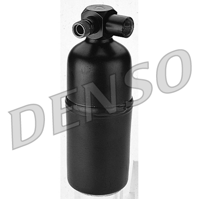 DFD23001: Ресиверы-осушители DFD23001 купить