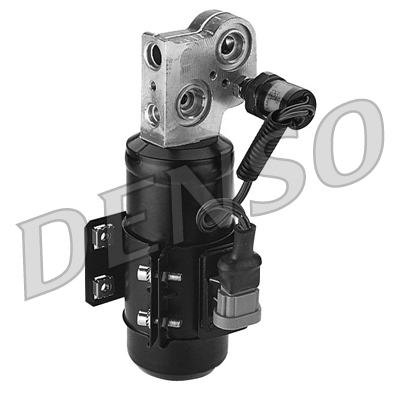 DFD23011: Ресиверы-осушители DFD23011 купить