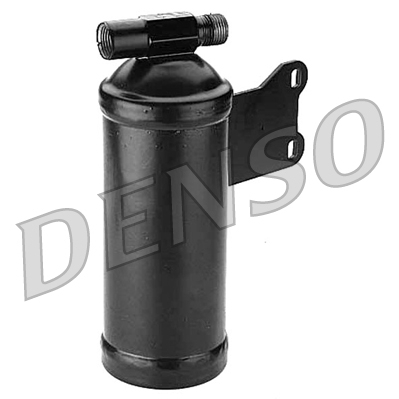 DFD23022: Ресиверы-осушители DFD23022 купить