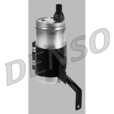 DFD24001: Ресиверы-осушители DFD24001 купить