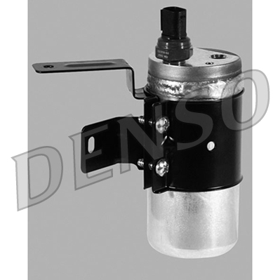 DFD24002: Ресиверы-осушители DFD24002 купить
