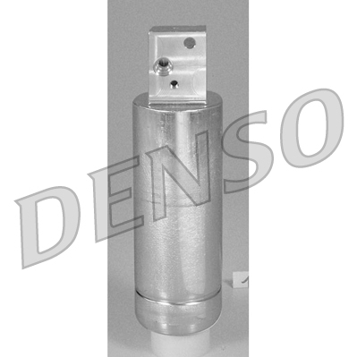 DFD25001: Ресиверы-осушители DFD25001 купить