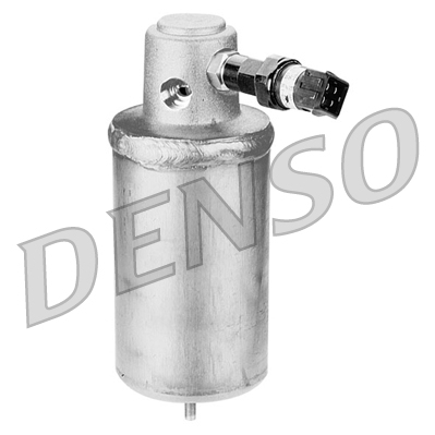 DFD26001: Ресиверы-осушители DFD26001 купить