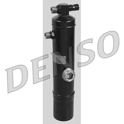DFD28002: Ресиверы-осушители DFD28002 купить