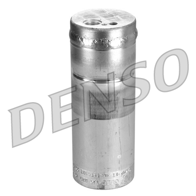 DFD32001: Ресиверы-осушители DFD32001 купить