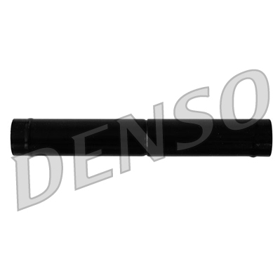 DFD32002: Ресиверы-осушители DFD32002 купить