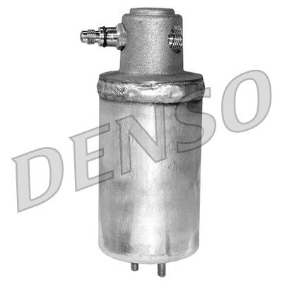 DFD32003: Ресиверы-осушители DFD32003 купить